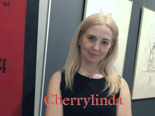 Cherrylinda