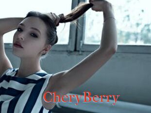 CheryBerry