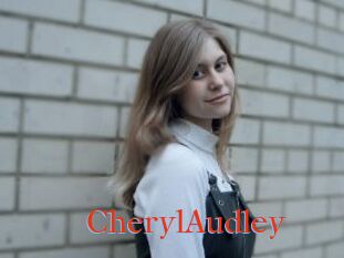 CherylAudley