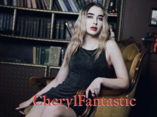 CherylFantastic