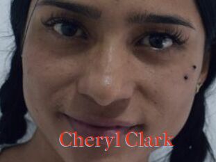 Cheryl_Clark