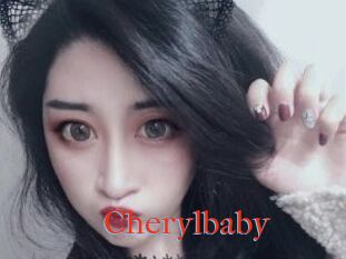 Cherylbaby