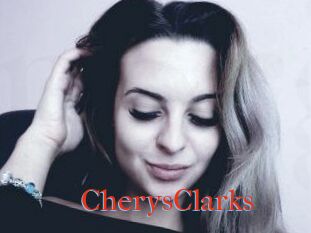 CherysClarks