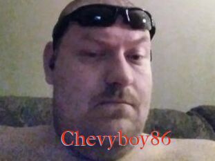 Chevyboy86