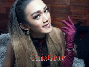 ChiaGray