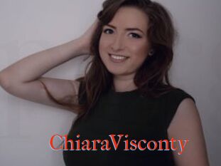 ChiaraVisconty