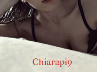 Chiarapi9