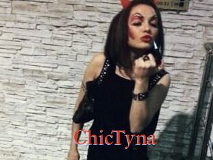 ChicTyna
