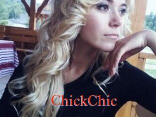 ChickChic