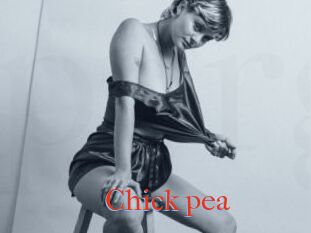 Chick_pea