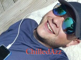 ChilledAzz