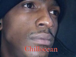 Chillocean