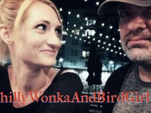 ChillyWonkaAndBirdGirl