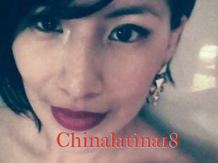 Chinalatina18