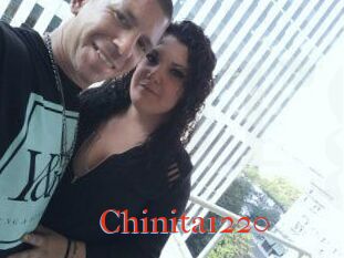 Chinita1220