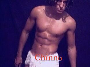 Chinno