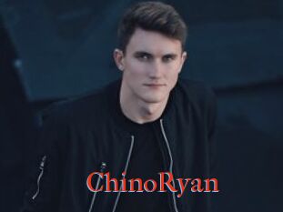 ChinoRyan