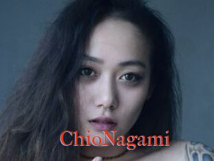 ChioNagami