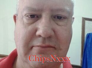 ChipsNxxx