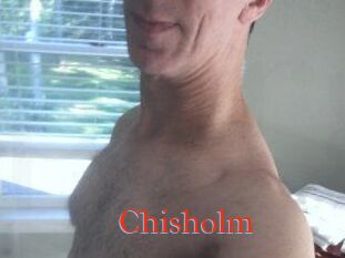 Chisholm