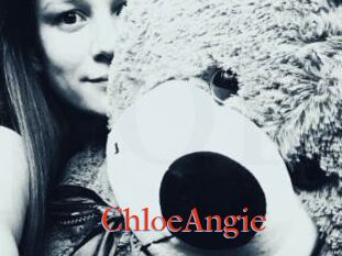 ChloeAngie