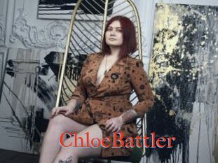 ChloeBattler