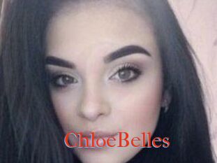 ChloeBelles