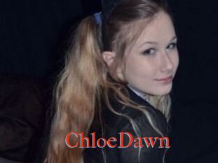 ChloeDawn