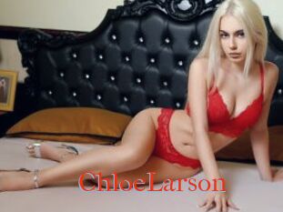 ChloeLarson