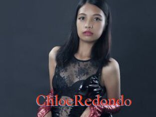 ChloeRedondo