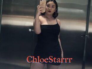 ChloeStarrr