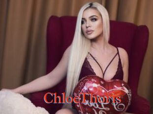 ChloeThoris