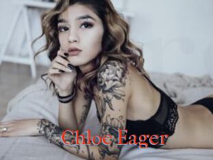 Chloe_Eager