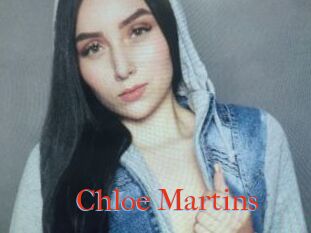 Chloe_Martins