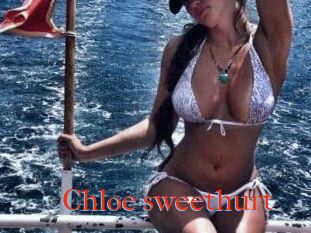 Chloe_sweethurt