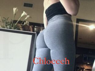 Chloeeeh