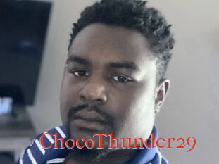 ChocoThunder29