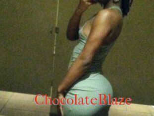 Chocolate_Blaze