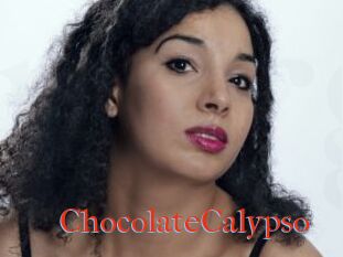 ChocolateCalypso