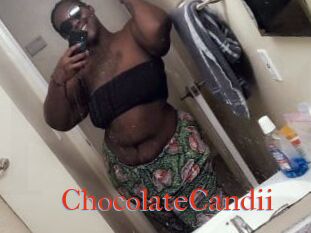 ChocolateCandii