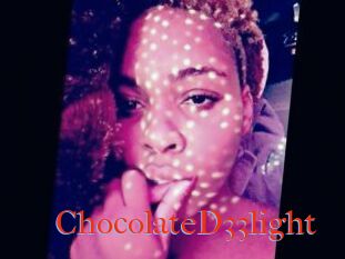 ChocolateD33light
