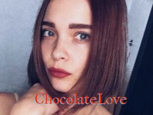 ChocolateLove_