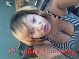 Chocolate_Monroe24