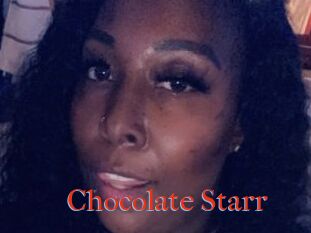 Chocolate_Starr