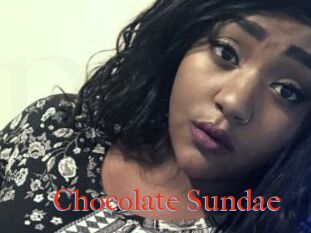 Chocolate_Sundae