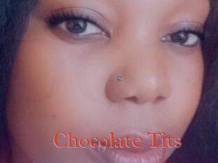 Chocolate_Tits