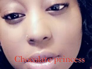 Chocolate_princess