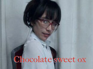 Chocolate_sweet_ox