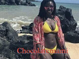 Chocolate_mami