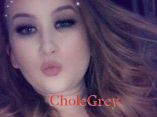 CholeGrey